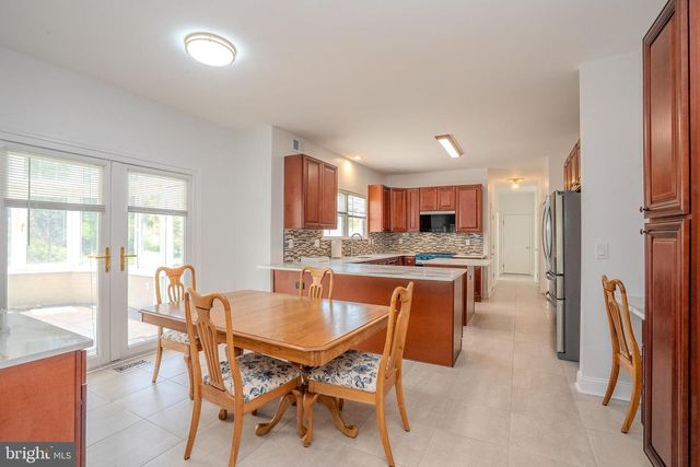 31 KINGLET DRIVE SOUTH S, Plainsboro, NJ 08536