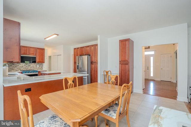 31 KINGLET DRIVE SOUTH S, Plainsboro, NJ 08536