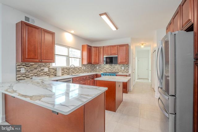 31 KINGLET DRIVE SOUTH S, Plainsboro, NJ 08536