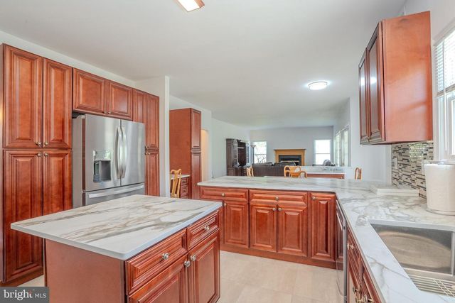 31 KINGLET DRIVE SOUTH S, Plainsboro, NJ 08536