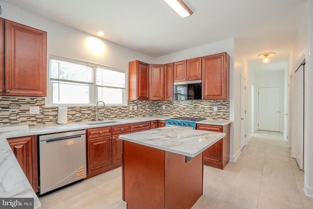 31 KINGLET DRIVE SOUTH S, Plainsboro, NJ 08536