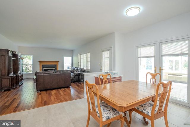 31 KINGLET DRIVE SOUTH S, Plainsboro, NJ 08536