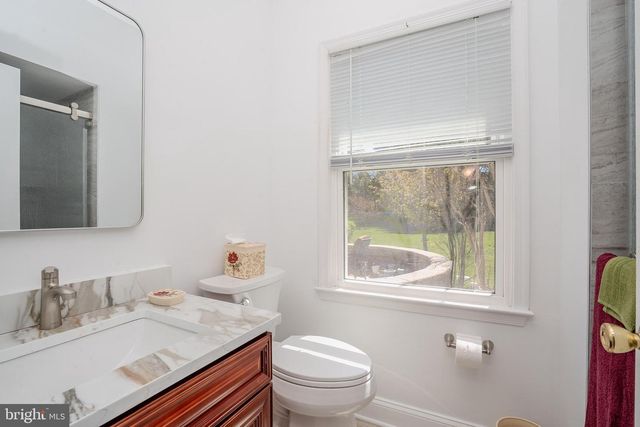 31 KINGLET DRIVE SOUTH S, Plainsboro, NJ 08536