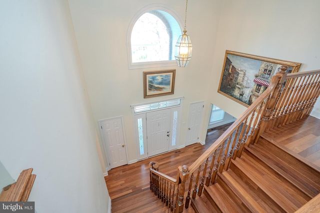 31 KINGLET DRIVE SOUTH S, Plainsboro, NJ 08536