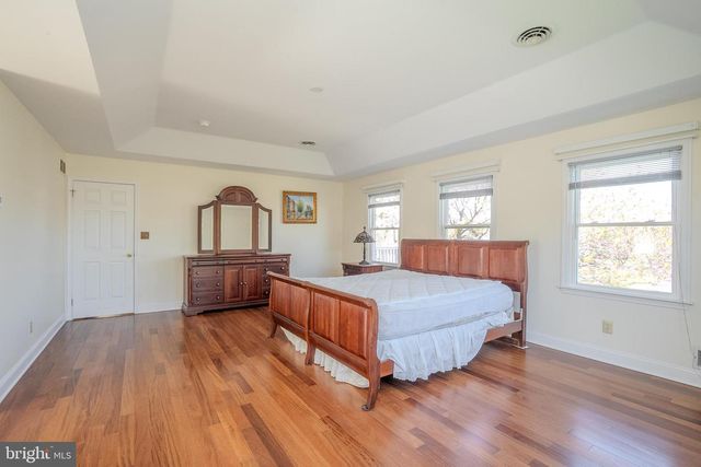 31 KINGLET DRIVE SOUTH S, Plainsboro, NJ 08536
