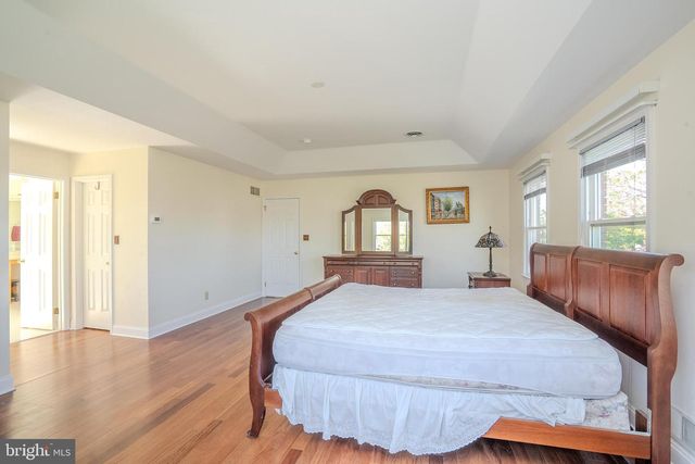 31 KINGLET DRIVE SOUTH S, Plainsboro, NJ 08536