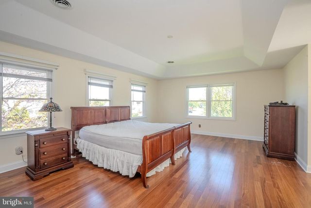 31 KINGLET DRIVE SOUTH S, Plainsboro, NJ 08536