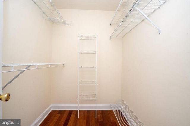 31 KINGLET DRIVE SOUTH S, Plainsboro, NJ 08536