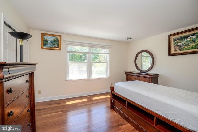 31 KINGLET DRIVE SOUTH S, Plainsboro, NJ 08536