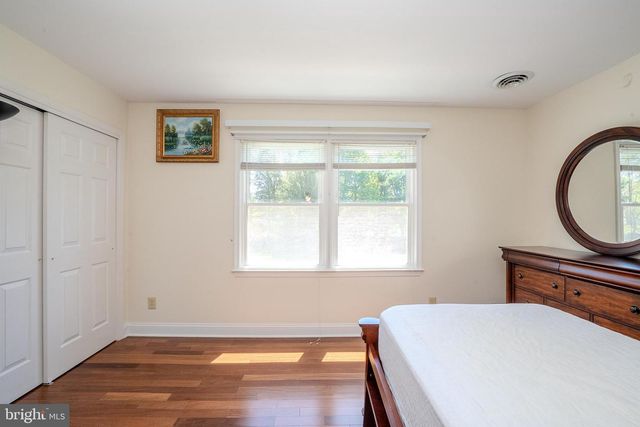 31 KINGLET DRIVE SOUTH S, Plainsboro, NJ 08536