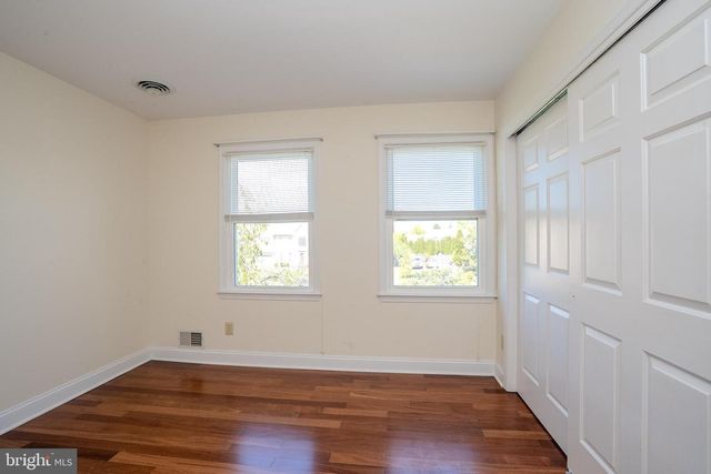 31 KINGLET DRIVE SOUTH S, Plainsboro, NJ 08536