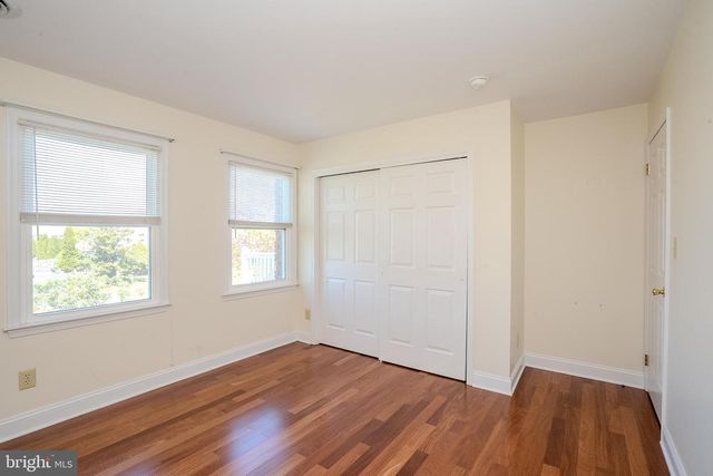 31 KINGLET DRIVE SOUTH S, Plainsboro, NJ 08536