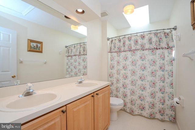 31 KINGLET DRIVE SOUTH S, Plainsboro, NJ 08536