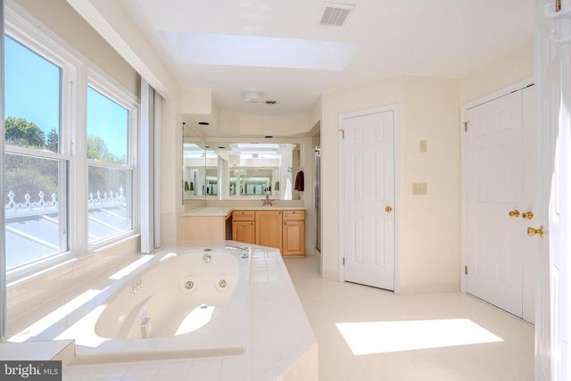 31 KINGLET DRIVE SOUTH S, Plainsboro, NJ 08536