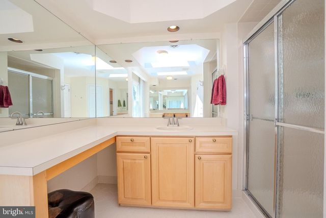 31 KINGLET DRIVE SOUTH S, Plainsboro, NJ 08536