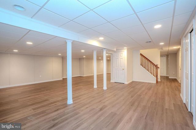 31 KINGLET DRIVE SOUTH S, Plainsboro, NJ 08536