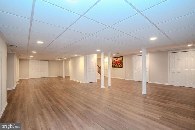 31 KINGLET DRIVE SOUTH S, Plainsboro, NJ 08536
