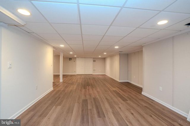 31 KINGLET DRIVE SOUTH S, Plainsboro, NJ 08536