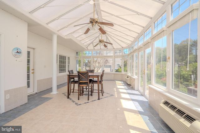 31 KINGLET DRIVE SOUTH S, Plainsboro, NJ 08536