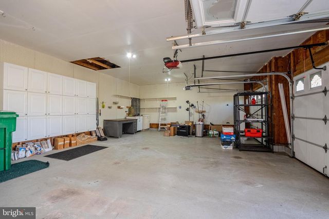 31 KINGLET DRIVE SOUTH S, Plainsboro, NJ 08536