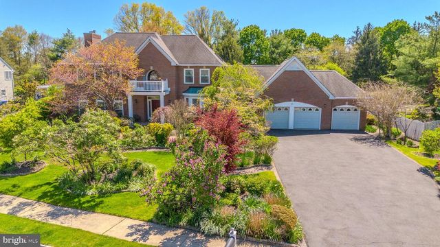 31 KINGLET DRIVE SOUTH S, Plainsboro, NJ 08536