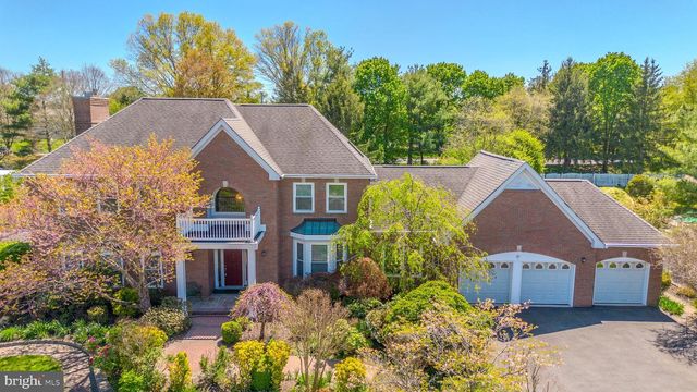 31 KINGLET DRIVE SOUTH S, Plainsboro, NJ 08536