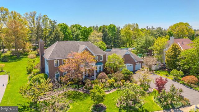 31 KINGLET DRIVE SOUTH S, Plainsboro, NJ 08536