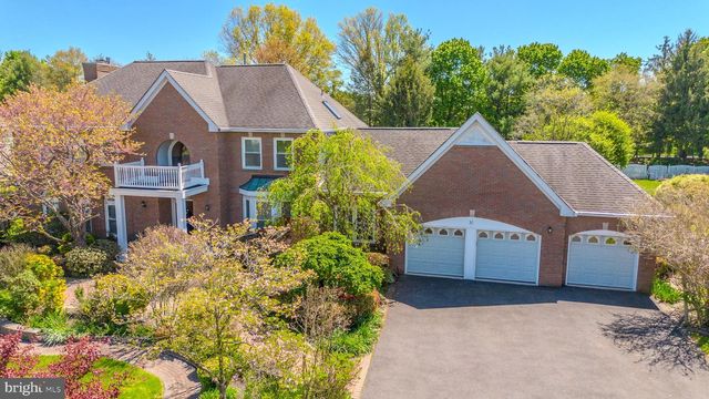31 KINGLET DRIVE SOUTH S, Plainsboro, NJ 08536