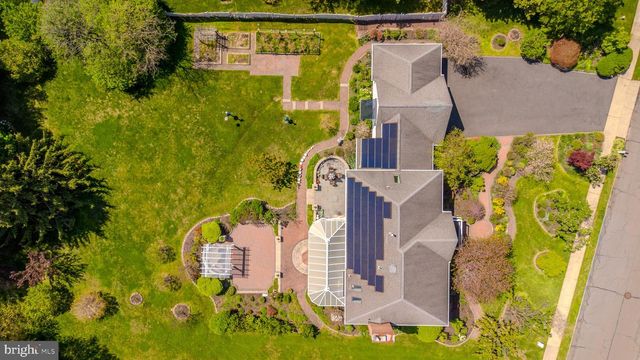 31 KINGLET DRIVE SOUTH S, Plainsboro, NJ 08536