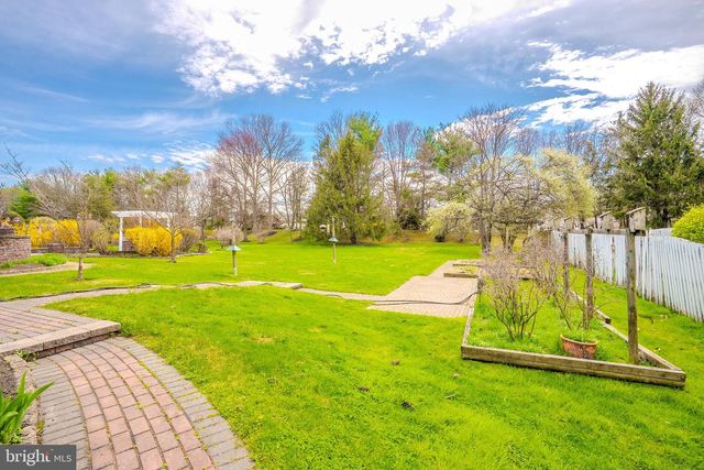 31 KINGLET DRIVE SOUTH S, Plainsboro, NJ 08536