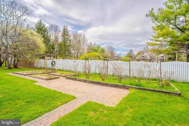 31 KINGLET DRIVE SOUTH S, Plainsboro, NJ 08536