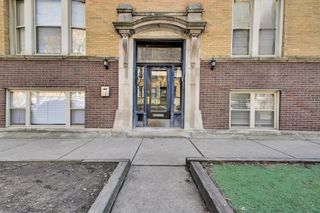 2307 W Walton Street GW, Chicago, IL 60622
