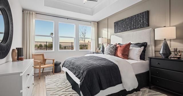 42409 Lamporo Way, Indio, CA 92203