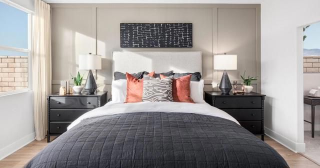 42409 Lamporo Way, Indio, CA 92203