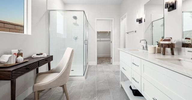 42409 Lamporo Way, Indio, CA 92203