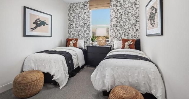 42409 Lamporo Way, Indio, CA 92203