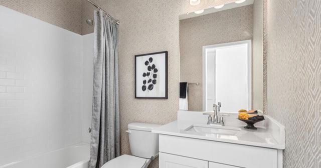 42409 Lamporo Way, Indio, CA 92203