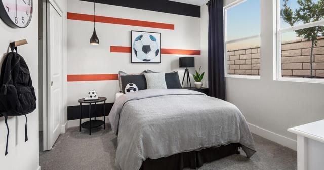 42409 Lamporo Way, Indio, CA 92203