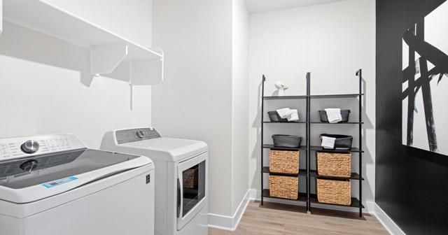 42409 Lamporo Way, Indio, CA 92203