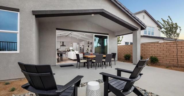 42409 Lamporo Way, Indio, CA 92203