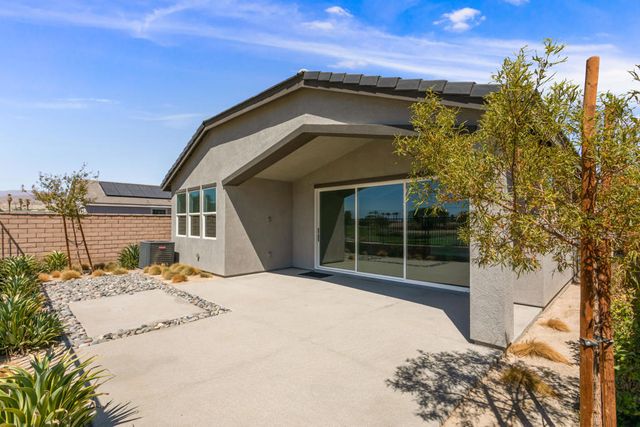 42409 Lamporo Way, Indio, CA 92203