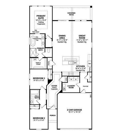 42409 Lamporo Way, Indio, CA 92203