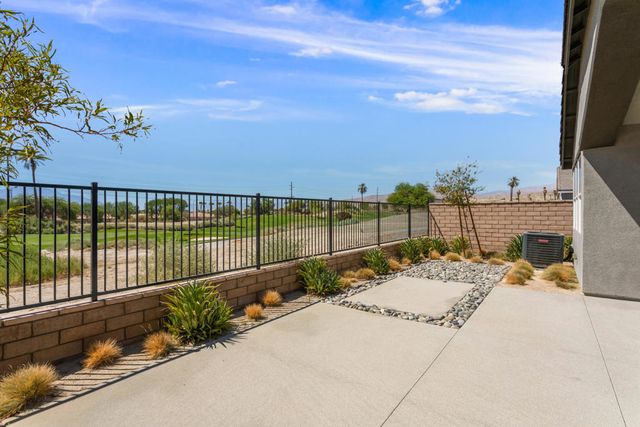 42409 Lamporo Way, Indio, CA 92203