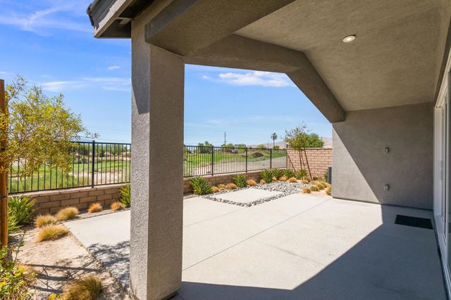 42409 Lamporo Way, Indio, CA 92203