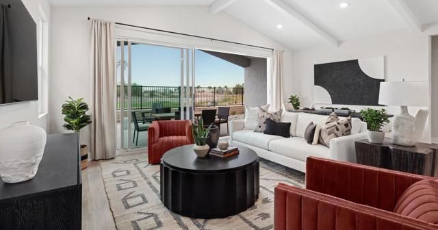 42409 Lamporo Way, Indio, CA 92203