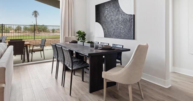 42409 Lamporo Way, Indio, CA 92203