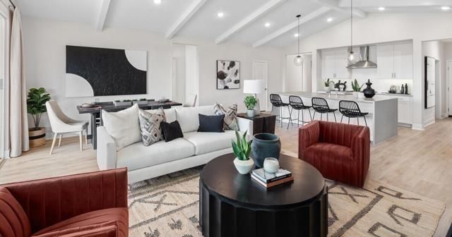 42409 Lamporo Way, Indio, CA 92203