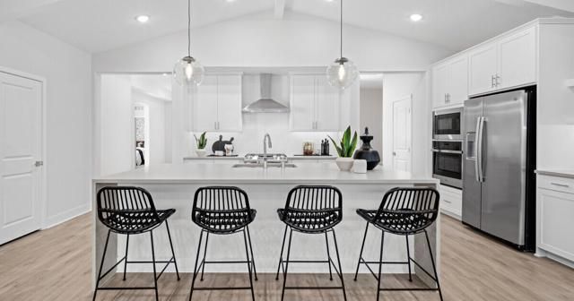 42409 Lamporo Way, Indio, CA 92203