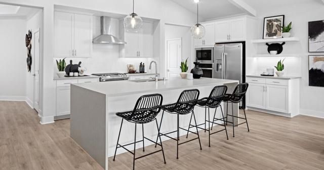 42409 Lamporo Way, Indio, CA 92203