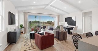 42409 Lamporo Way, Indio, CA 92203
